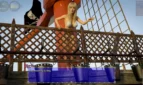 Lust & Piracy Adult Game Screenshots (9)