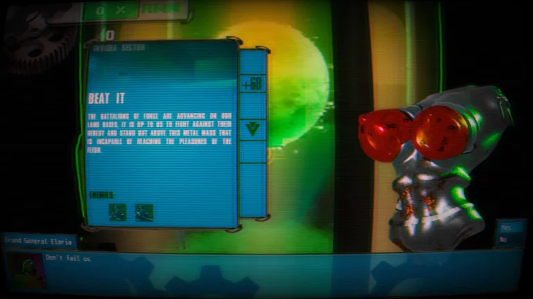 MechanumSexus Adult Game Screenshots (1)