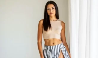 My Countryside Girlfriend - 0.2.2 18+ Adult game cover