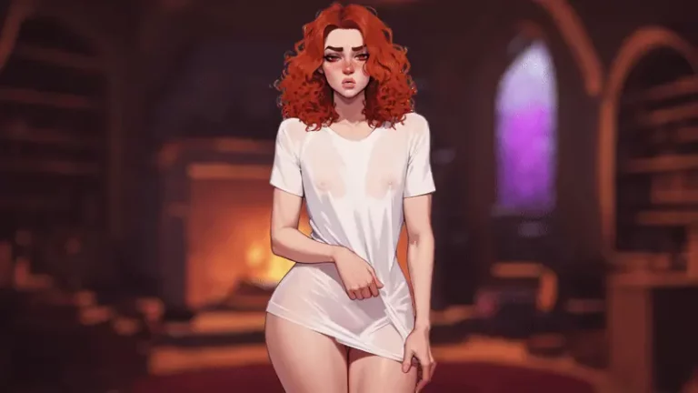 NTR Revenge Adult Game Screenshots (1)