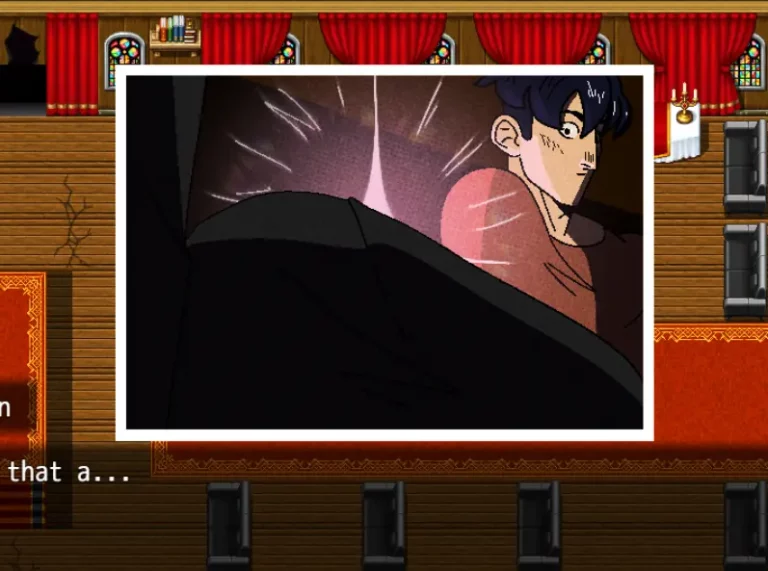 Pale Stone Adult Game Screenshots (1)