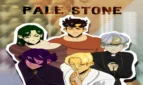 Pale Stone Adult XXX Game Cover