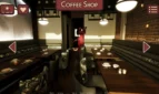 Project Coffee Adult Game Screenshots (6)