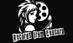 Records from Censura Cover