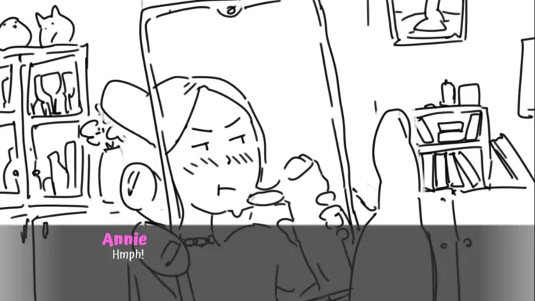 Reunion Adult Game Screenshots (1)