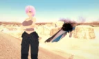 Serene Skies Adult Game Screenshots (9)