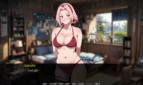 Shinobi Secrets Adult Game Screenshots (1)
