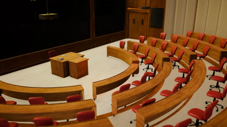 Sisterly Sin Adult Game Screenshots (3)