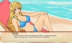 Summer SeaSon Adult Game Screenshots (1)