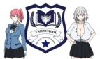 TNH School Adult Game Cover