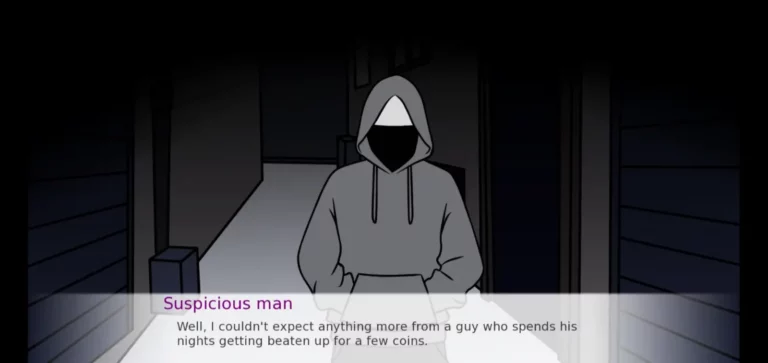 TNH School Adult Game Screenshots (1)