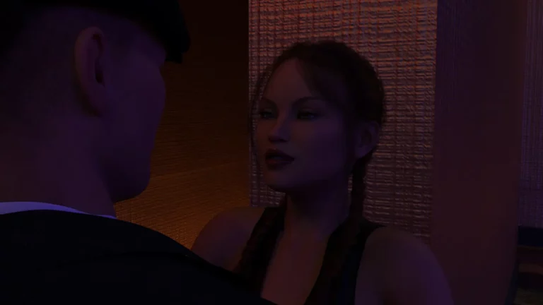 Tangled Bonds Adult Game Screenshots (1)