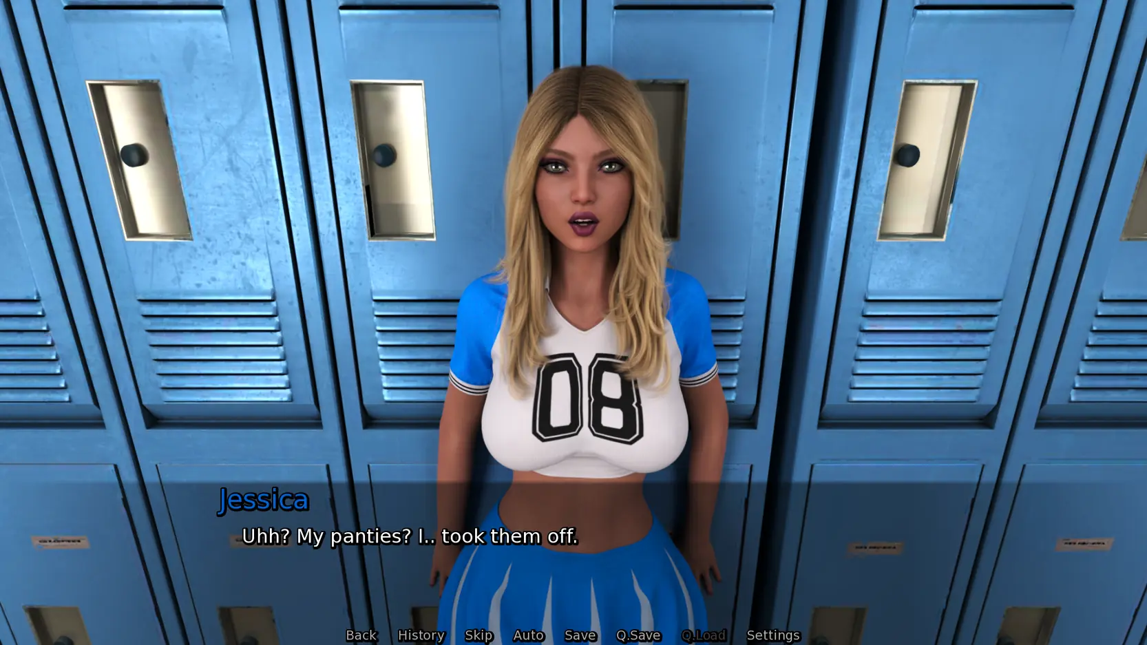 That One Time Collection cover