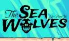 The Sea Wolves Adult Game Cover
