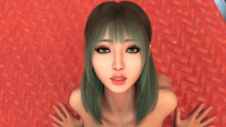 Train and Tame Adult Game Screenshots (1)