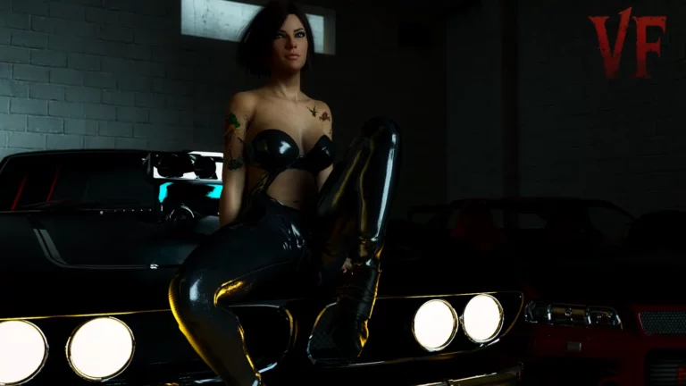 Valenza Family Adult Game Screenshots (1)