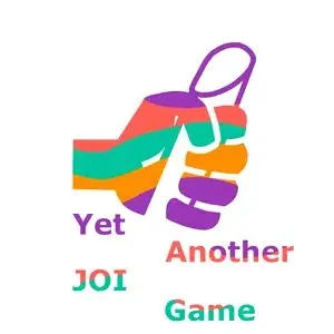 Yet Another JOI Game - v1.4.2 Beta Adult game cover