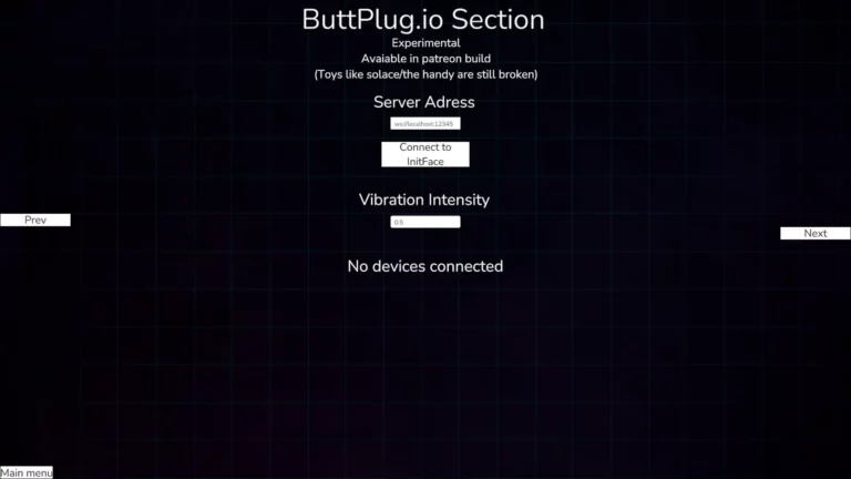 Yet Another JOI Game Adult Game Screenshots (1)