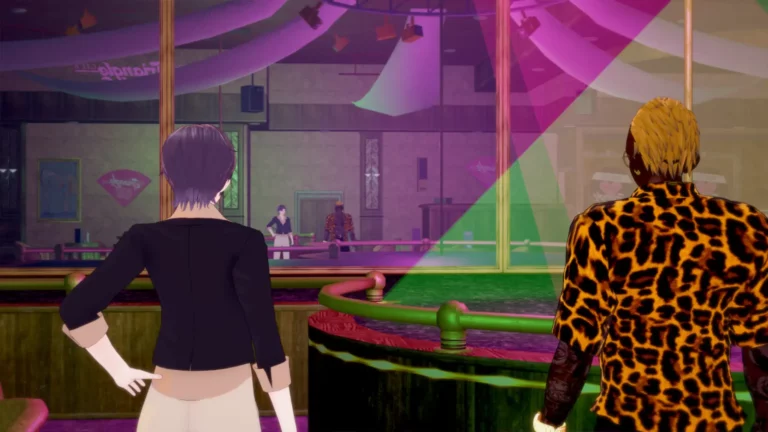 Acceptance Adult Game Screenshots (1)