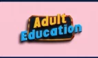 Adult Education Porn Game Cover