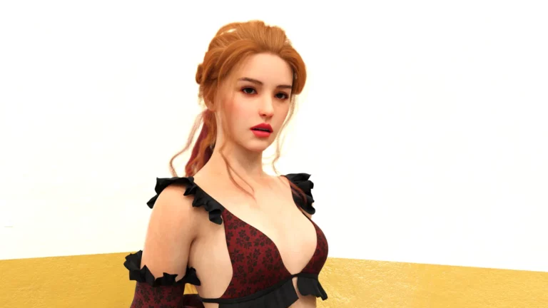 Asphyxia Adult Game Screenshots (1)