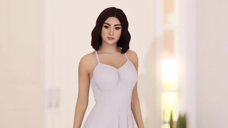 Beneath the Surface Adult Game Screenshots (1)