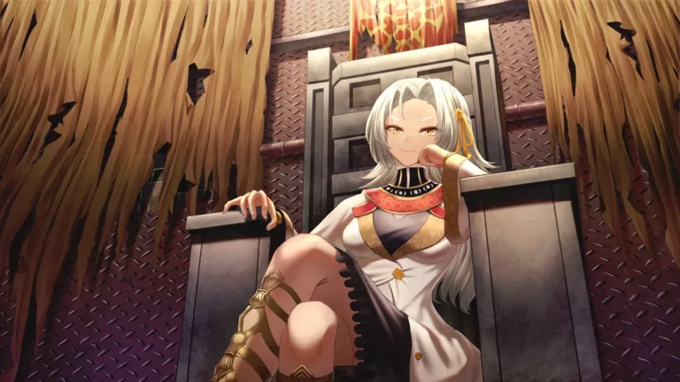 Between Adult Game Screenshots (1)