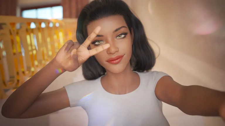 Bride Corruption Adult Game Screenshots (1)