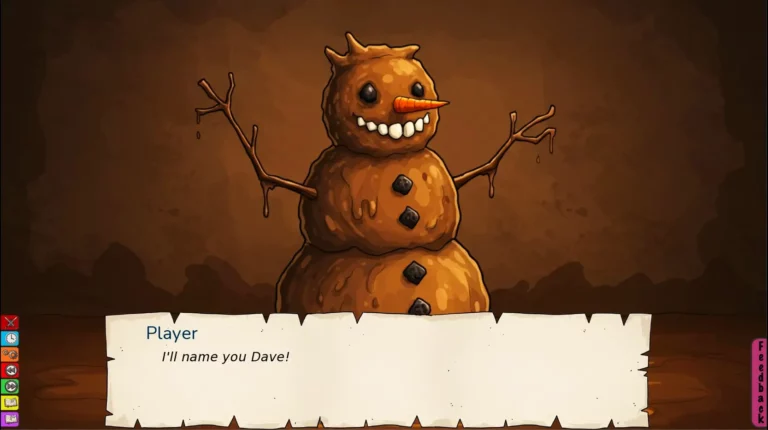 Call to Passion Adult Game Screenshot (1)