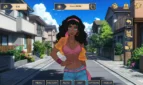 Charmed Adult Game Screenshot (4)