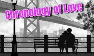 Chronology of Love - 1.0.0 18+ Adult game cover
