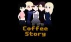 Coffee Story