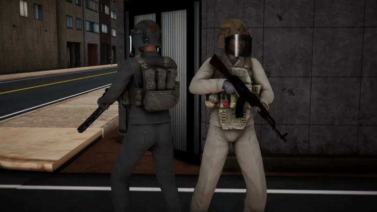 Crimson Veil Adult Game Screenshots (1)