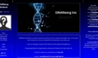 DNAReorg Student Adult Game Screenshot (1)