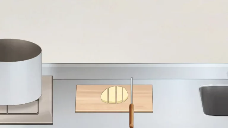 Delivery Hot Adult Game Screenshots (1)