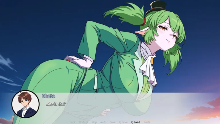 Demon Academia Adult Game Screenshots (1)