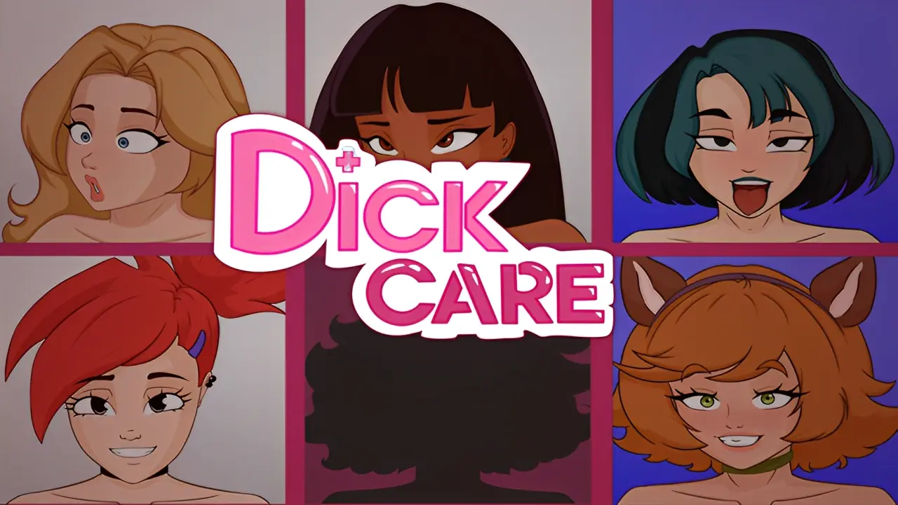 DickCare