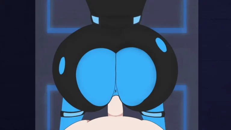 Digital Lust Adult Game Screenshots (1)