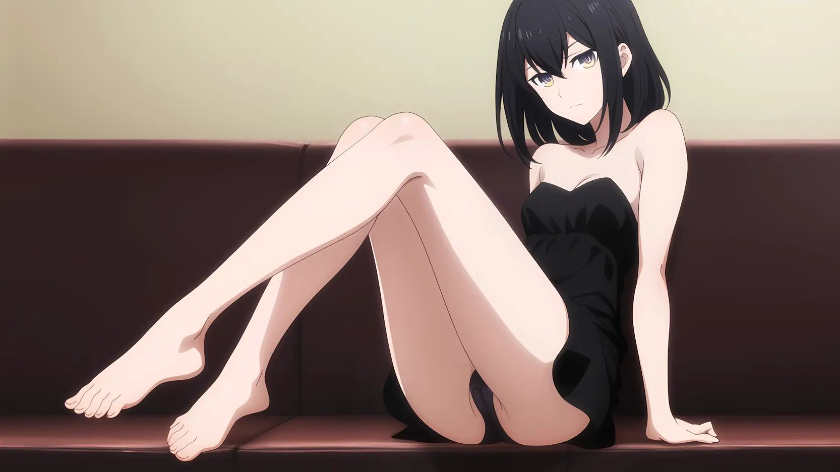 Egg Maiden - v1.10.0 Adult game cover