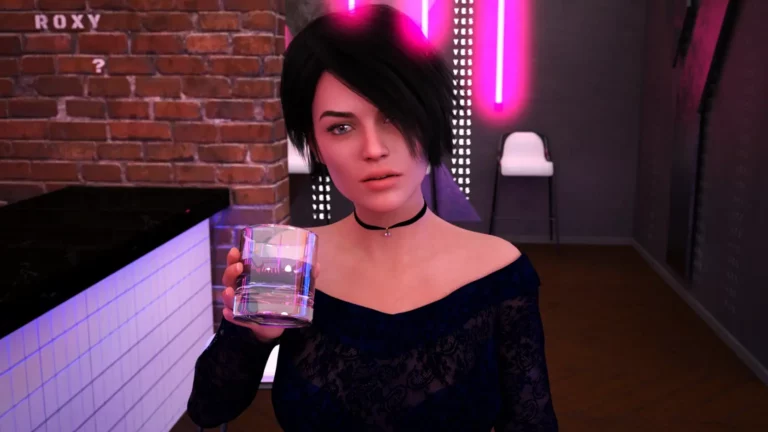 Epistrefo Adult Game Screenshot (1)