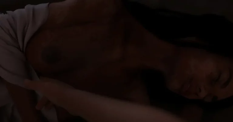 Eternal Storm Adult Game Screenshot (1)