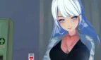 Ethereal Ties Adult Game Screenshots (8)