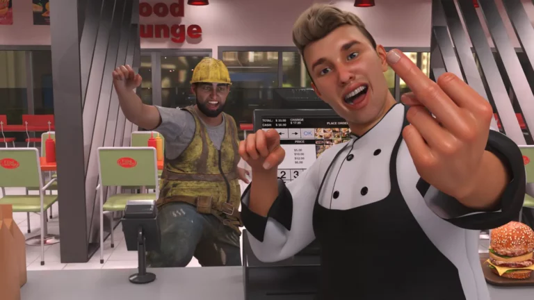 Fallen Heirs Adult Game Screenshots (1)