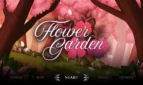 Flower Garden Adult Game Screenshot (5)