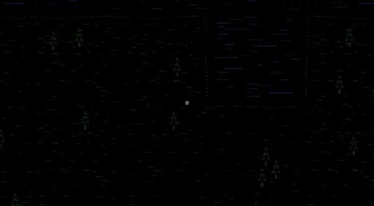 Fluffy Planet -1 Adult Game Screenshot (1)