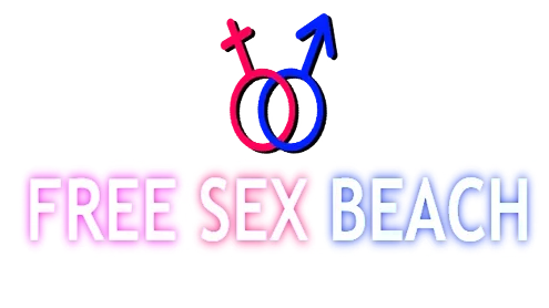 Free Sex Beach cover