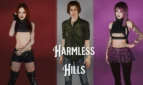 Harmless Hills Adult Game Cover