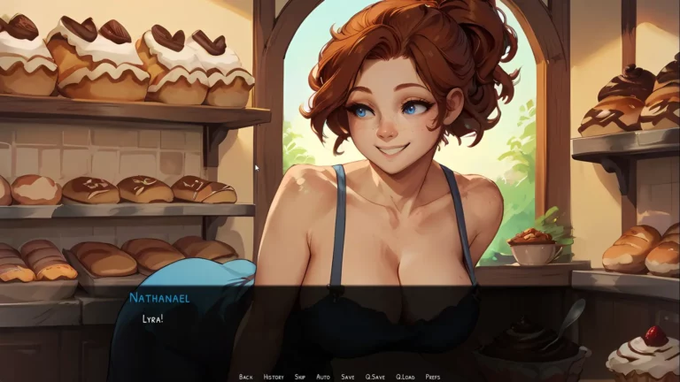 HearthWood Tavern Adult Game Screenshots (1)