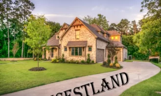 IncestLand - Demo v4 18+ Adult game cover