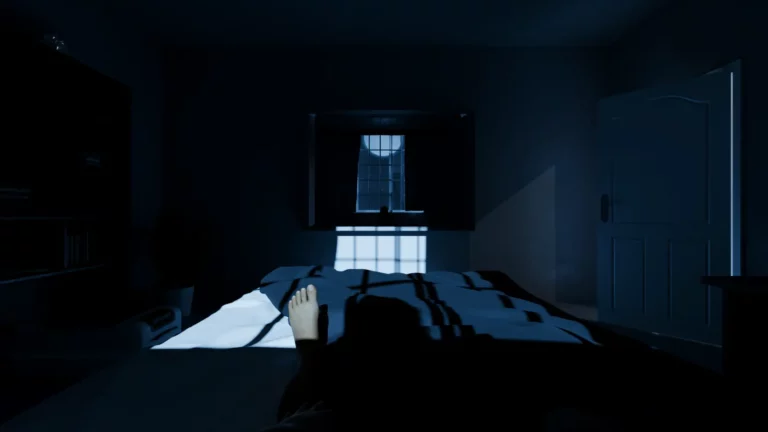 LOVE SOLDIER Adult Game Screenshot (1)